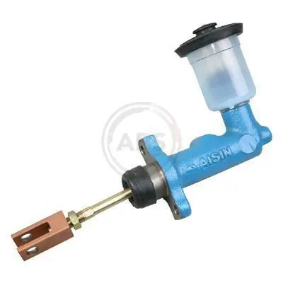 Precio Rebajado Cilindro maestro, embrague A.B.S. 71539